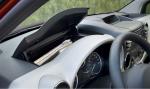 Peugeot Partner Tepee OutDoor 2008 года